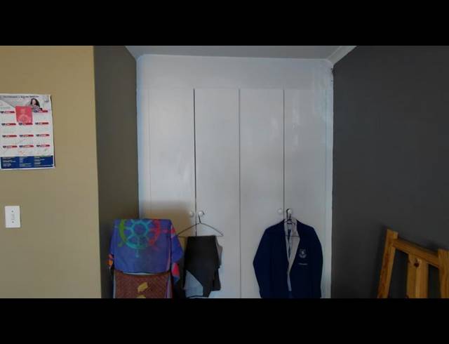 2 BEDROOM TOWNHOUSE FOR SALE IN MEYERSDAL